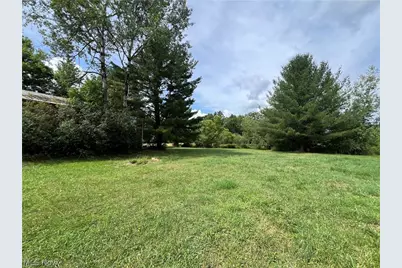 3527 Footville Richmond Road, Rock Creek, OH 44084 - Photo 16