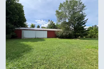 3527 Footville Richmond Road, Rock Creek, OH 44084 - Photo 14