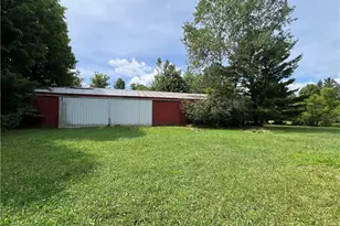 3527 Footville-Richmond Rd, Rock Creek, OH 44084 - Photo 14