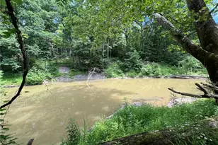 3527 Footville-Richmond Rd, Rock Creek, OH 44084 - Photo 22