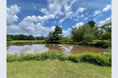 3527 Footville Richmond Road, Rock Creek, OH 44084 - Photo 8