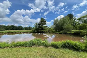 3527 Footville-Richmond Rd, Rock Creek, OH 44084 - Photo 8