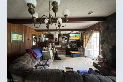 3527 Footville Richmond Road, Rock Creek, OH 44084 - Photo 36