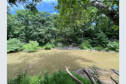 3527 Footville Richmond Road, Rock Creek, OH 44084 - Photo 20