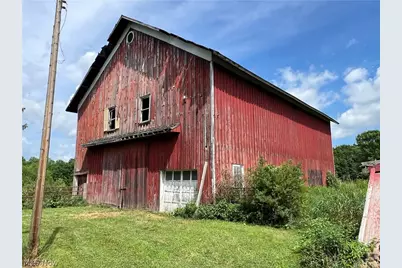 3527 Footville Richmond Road, Rock Creek, OH 44084 - Photo 18