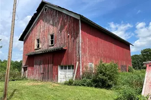 3527 Footville-Richmond Rd, Rock Creek, OH 44084 - Photo 18