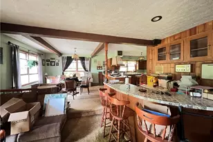 3527 Footville-Richmond Rd, Rock Creek, OH 44084 - Photo 34