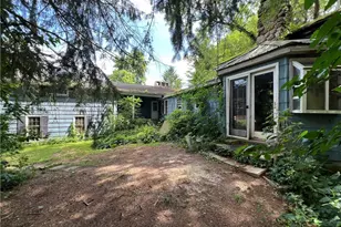 3527 Footville-Richmond Rd, Rock Creek, OH 44084 - Photo 4