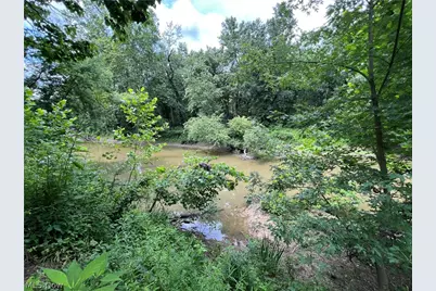 3527 Footville Richmond Road, Rock Creek, OH 44084 - Photo 24