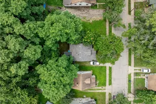 982 Eva Ave, Akron, OH 44306 - Photo 12