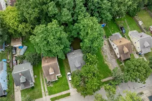 982 Eva Ave, Akron, OH 44306 - Photo 8