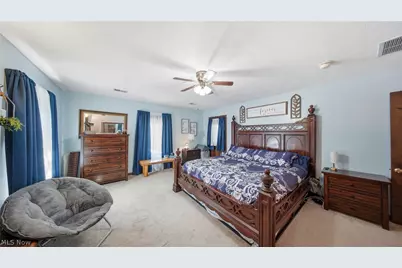 524 Ridgewood Boulevard, Belpre, OH 45714 - Photo 40