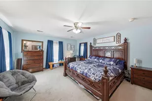 524 Ridgewood Blvd, Belpre, OH 45714 - Photo 40