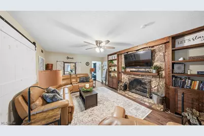 524 Ridgewood Boulevard, Belpre, OH 45714 - Photo 26