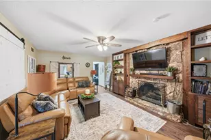 524 Ridgewood Blvd, Belpre, OH 45714 - Photo 26