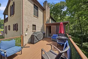 524 Ridgewood Blvd, Belpre, OH 45714 - Photo 46