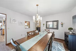 524 Ridgewood Blvd, Belpre, OH 45714 - Photo 16