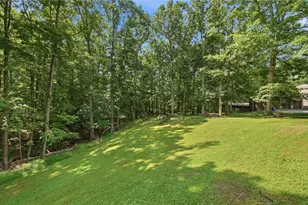 524 Ridgewood Blvd, Belpre, OH 45714 - Photo 6