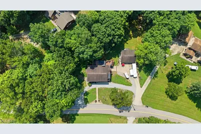 524 Ridgewood Boulevard, Belpre, OH 45714 - Photo 10