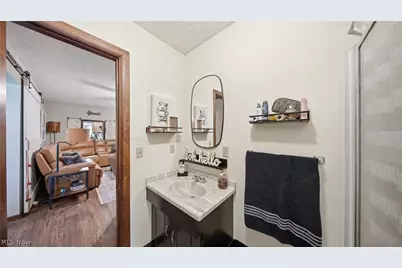 524 Ridgewood Boulevard, Belpre, OH 45714 - Photo 28