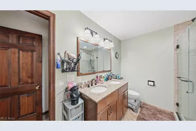 524 Ridgewood Boulevard, Belpre, OH 45714 - Photo 42