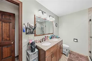 524 Ridgewood Blvd, Belpre, OH 45714 - Photo 42