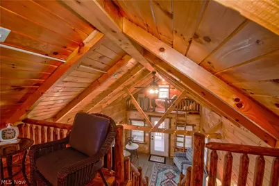 5919 Lake Road W #10, Ashtabula, OH 44004 - Photo 20