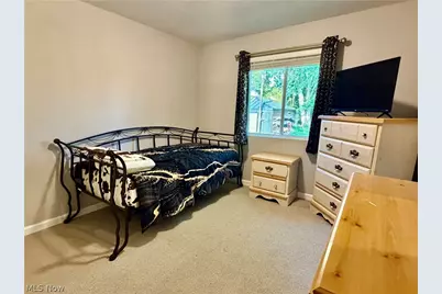 222 Petrick Avenue, Mingo Junction, OH 43938 - Photo 6