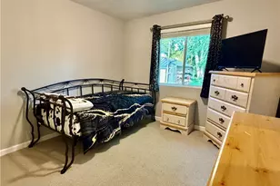 222 Petrick Ave, Mingo Junction, OH 43938 - Photo 6