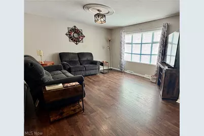 222 Petrick Avenue, Mingo Junction, OH 43938 - Photo 2