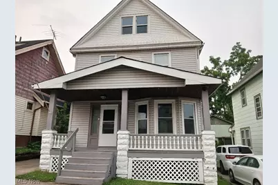 3703 Dawning Avenue, Loveland, OH 44109 - Photo 1