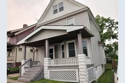 3703 Dawning Avenue, Loveland, OH 44109 - Photo 20