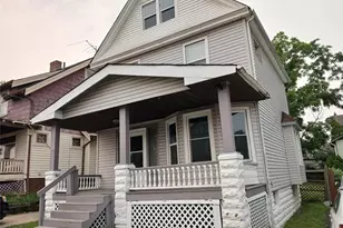 3703 Dawning Ave, Loveland, OH 44109 - Photo 20