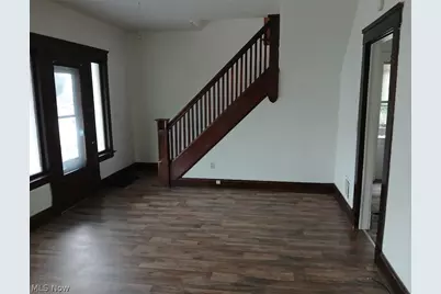 3703 Dawning Avenue, Loveland, OH 44109 - Photo 14