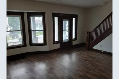 3703 Dawning Avenue, Loveland, OH 44109 - Photo 16