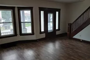 3703 Dawning Ave, Loveland, OH 44109 - Photo 16