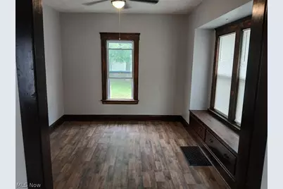 3703 Dawning Avenue, Loveland, OH 44109 - Photo 8