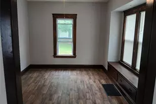 3703 Dawning Ave, Loveland, OH 44109 - Photo 8