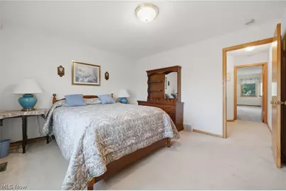 7300 Neff Road, Valley City, OH 44280 - Photo 28