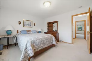 7300 Neff Rd, Valley City, OH 44280 - Photo 28