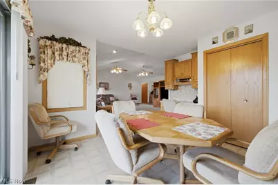 7300 Neff Road, Valley City, OH 44280 - Photo 10