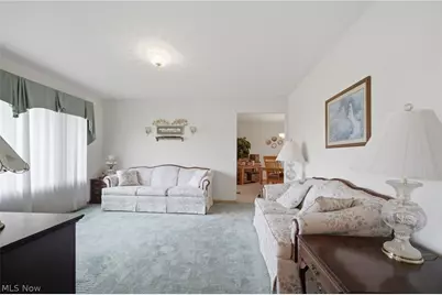7300 Neff Road, Valley City, OH 44280 - Photo 14