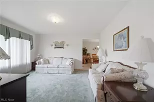 7300 Neff Rd, Valley City, OH 44280 - Photo 14
