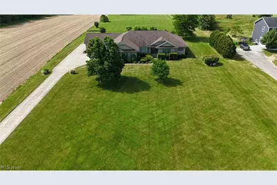 7300 Neff Road, Valley City, OH 44280 - Photo 46