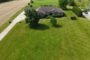7300 Neff Rd, Valley City, OH 44280 - Photo 46