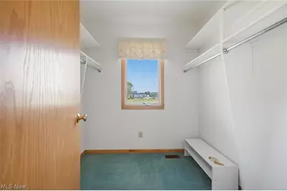 7300 Neff Road, Valley City, OH 44280 - Photo 32