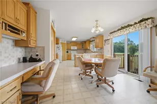 7300 Neff Rd, Valley City, OH 44280 - Photo 8