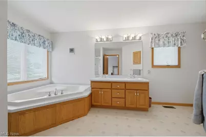 7300 Neff Road, Valley City, OH 44280 - Photo 24