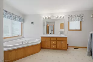 7300 Neff Rd, Valley City, OH 44280 - Photo 24
