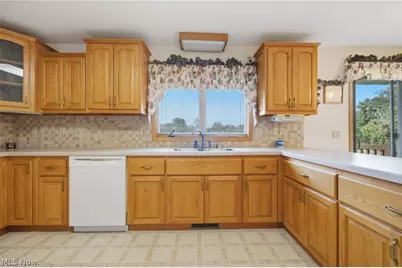 7300 Neff Road, Valley City, OH 44280 - Photo 12
